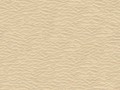 sand_35[1]