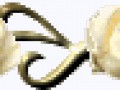 11738931