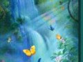 fon_2_1_arnusha