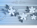 Апрель-Рамочка_03