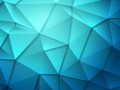 pngwing.com (14)