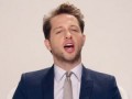 Juicy Couture Presents: Eticat Lessons with Derek Blasberg