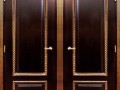 anfis_514_yapfiles.ru