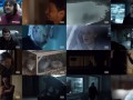 5d3bdc619edc