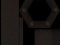 pipe_curve