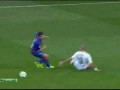 Реал-ЦСКА 3-1