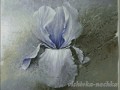 Irisstone1