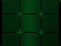 spiritbitchofeastwik5_by_spiritbitchofeastwik-d52ugts