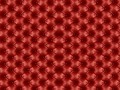 0_10ae76_2a6eca5e_orig-min
