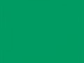 Зеленый трилистник	#009A63	0	154	99