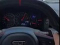 Nissan Gtr 750hp VS BMW M5 625hp