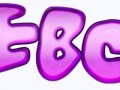 xwebcam.ru logo