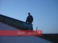 swit_switI0ne-lovi.tv[(001086)20-44-16]