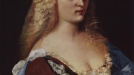 Violante_(La_Bella_Gatta)_by_Titian