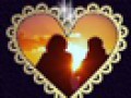 3__arnusha