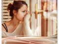 Любовь-большую-Рамочка_01
