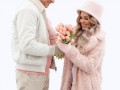 -Арт_Elena-Mirosslava_01223243