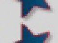 2_2