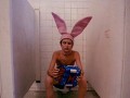 БАЯН. Gummo (1997)