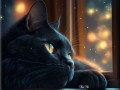 -ЧЁРНОГО-КОТА_01