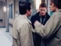 Supernatural 087