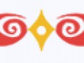 red_delimiter