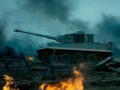 Синяя птица. Ролик к 9 мая от World of Tanks. С Днем Победы!