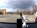 Когда приятно ехать дальше | ROAD FAIL Compilation 2016 | Fun on the road