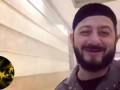 ДОЙДЕМ ДО ГЛАВНОГО ! ПУТИН (ГРАЧЕВ) и КАДЫРОВ (ГАЛУСТЬЯН) ВСТУПИЛИСЬ ЗА КВН ПЕРЕД НАТО ! 2017 !
