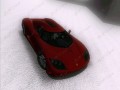 zx-17.at.ua_Koenigsegg_CCX_3