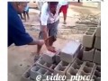 Наказание вора