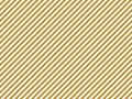 gold-geometric-patterns-1