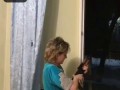 ТП с автоматом