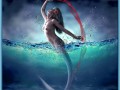 photo_manipulations_16