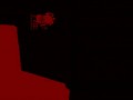 sitmetro