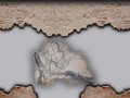 5ebildlinks1