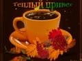 _открытка_тёплый_привет