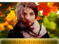 Осеннее-утро-Рамочка_01