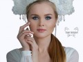 -Арт_Elena-Mirosslava_01223216