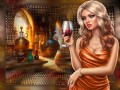 18.04.2923 Love potion2