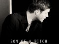 Supernatural 211