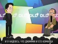 Скандальное разоблачение Павла Дурова!