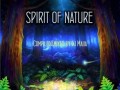 Maiia - Spirit of Nature