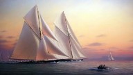 0_aa71a_8155b154_XXL