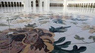 Abu_dhabi,_Moschea_dello_Sceicco_Zayed,_cortile,_pavimento