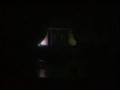 Sarah Brightman & Antonio Banderas - The Phantom Of The Oper