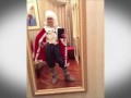Евреи продали Россию дагам