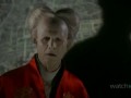 Top 10 Gary Oldman Performances
