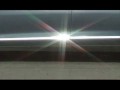 Alex Silvanni Disco Stomp 1970s