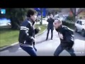 СтопХам в Дагестане